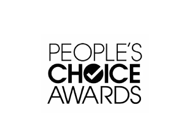 PEOPLE'S CHOICE AWARDS