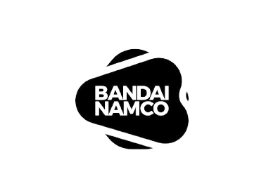 Bandai Namco Entertainment