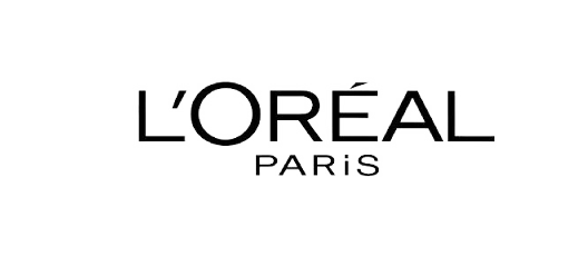 L’OREAL PARiS