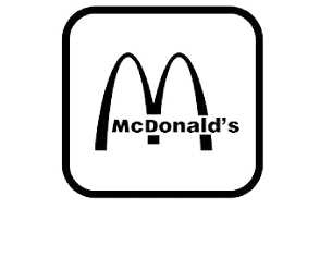 McDonald’s