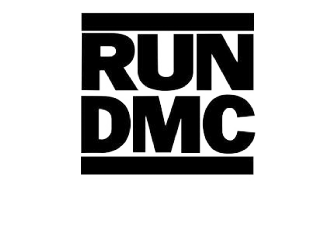 RUN DMC