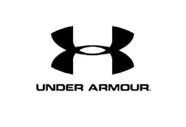 Under Armour, Inc.